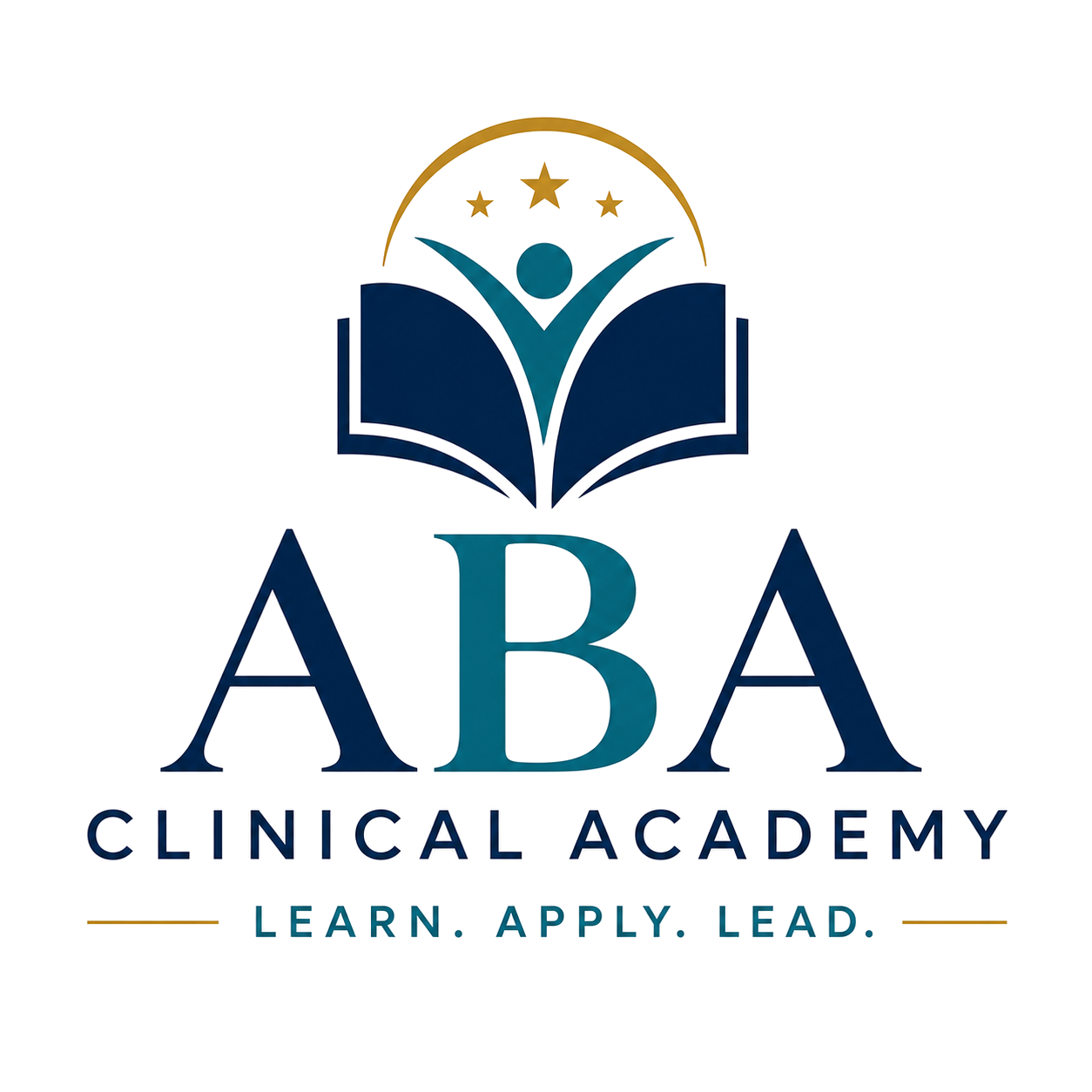 ABA Clinical Academy